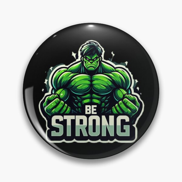 Item preview, Emerald Titan: Power Unleashed designed and sold by digistampdesign.