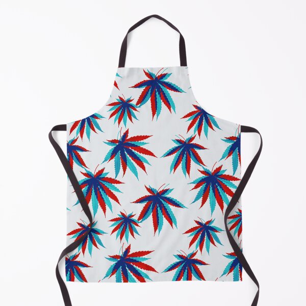 Item preview, Diverse hues of cannabis leaves set against a neutral grey background designed and sold by momoxsama.
