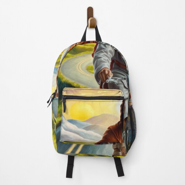 Item preview, jesus montando designed and sold by ChristianArt6.