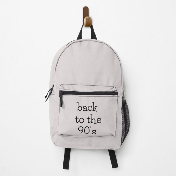Item preview, Shirt printed with message 90 designed and sold by CLOTHES AND ITEMS.