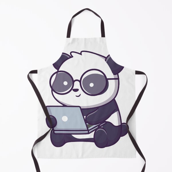 Item preview, The giant panda (Ailuropoda melanoleuca), also known as the panda bear designed and sold by bonniegseto.