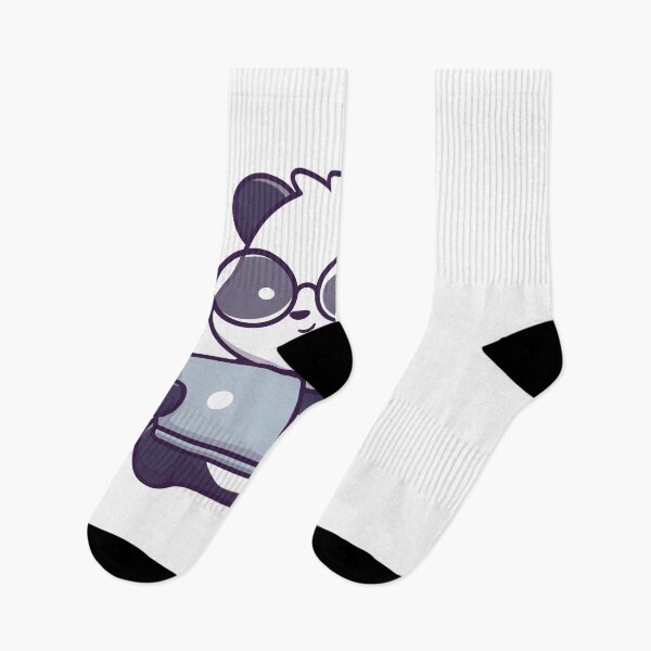 Item preview, The giant panda (Ailuropoda melanoleuca), also known as the panda bear designed and sold by bonniegseto.
