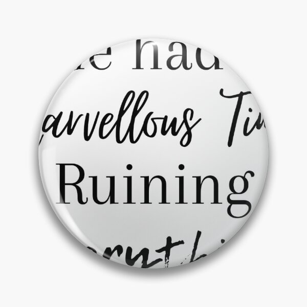 Item preview, Taylor Swift Lyrics - The Last Great American Dynasty designed and sold by Ashbx.