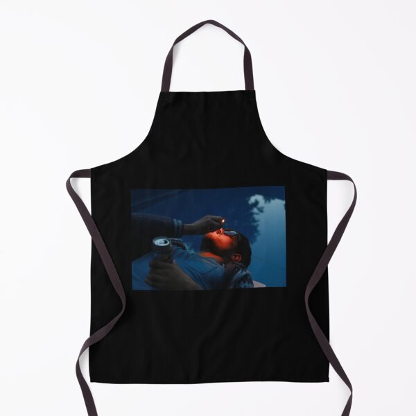 Item preview, lit designed and sold by ambervpk.