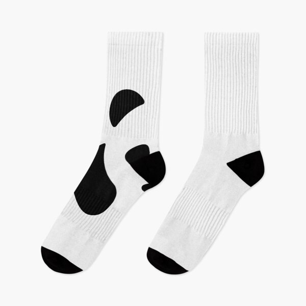 Item preview, also known as the panda bear designed and sold by bonniegseto.