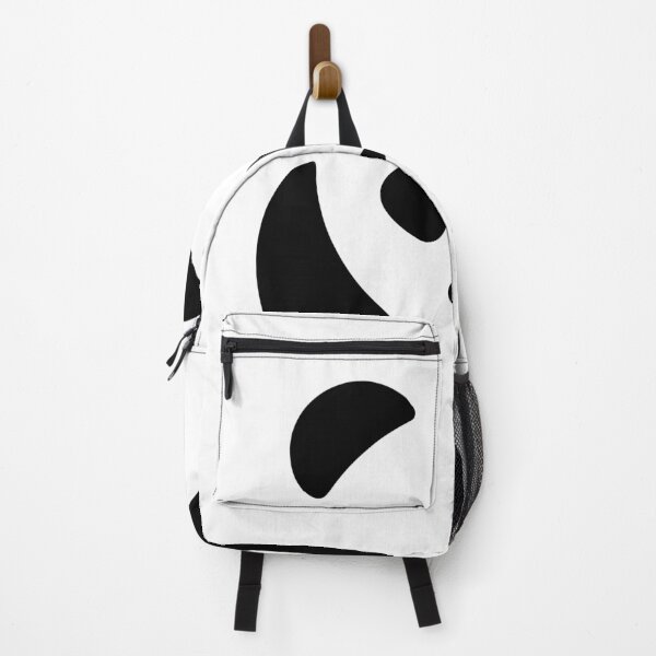 Item preview, also known as the panda bear designed and sold by bonniegseto.