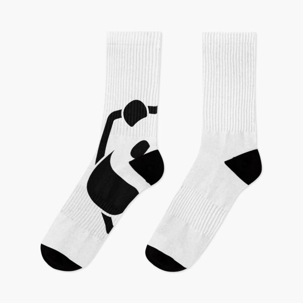 Item preview, melanoleuca), also known as the panda bear designed and sold by bonniegseto.
