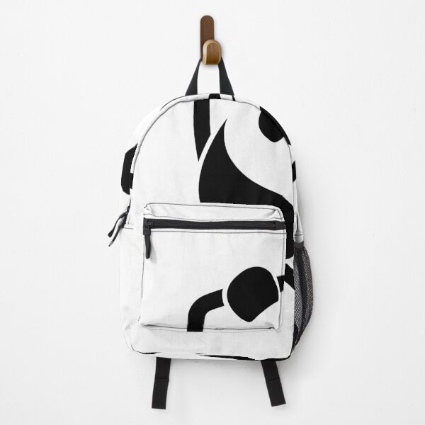 Item preview, melanoleuca), also known as the panda bear designed and sold by bonniegseto.