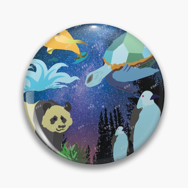 Item preview, Animals Story EHL-DS designed and sold by EHL-DS.