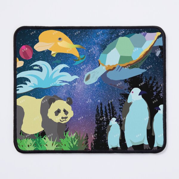 Item preview, Animals Story EHL-DS designed and sold by EHL-DS.