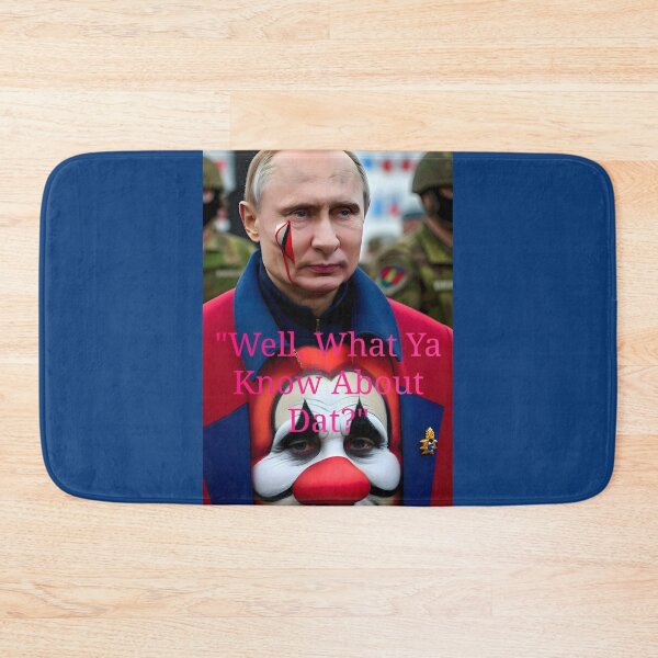 Item preview, A Word From The RingMaster?  designed and sold by Hall-O-Gram.