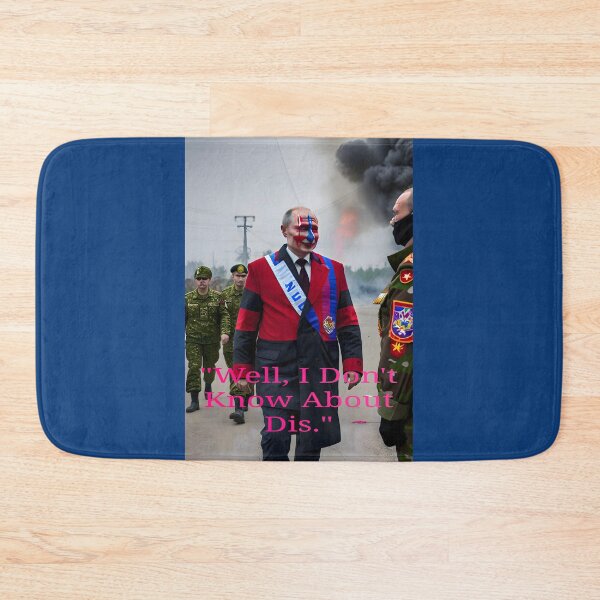 Item preview, A Word From The RingMaster?  designed and sold by Hall-O-Gram.
