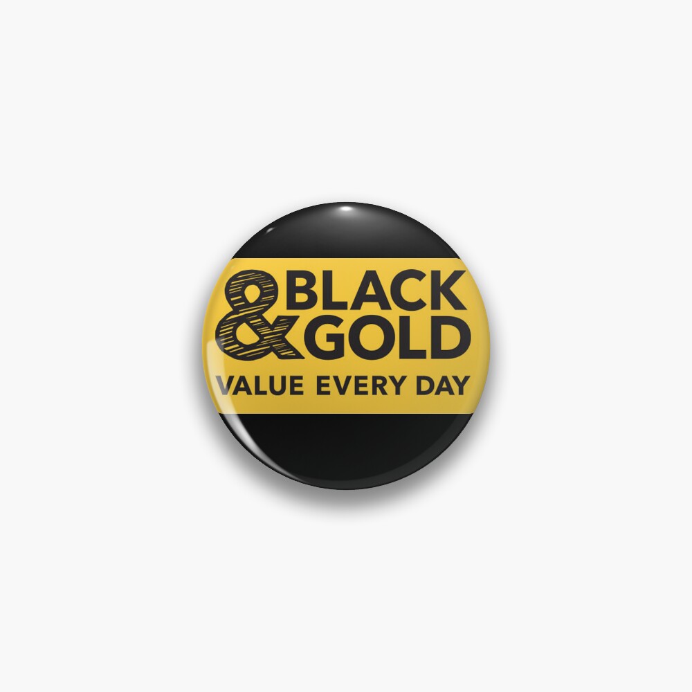 Item preview, Pin designed and sold by rohanharry.