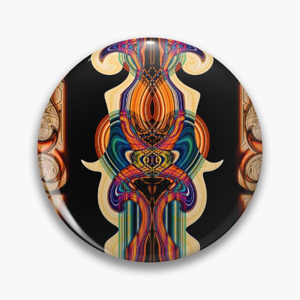 Item preview, Groovy Heart designed and sold by David Pierce.