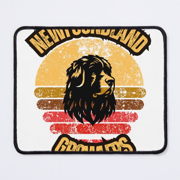 Item preview, Newfoundland Growlers Classic Essential T-Shirt designed and sold by NCNGDESIGN.