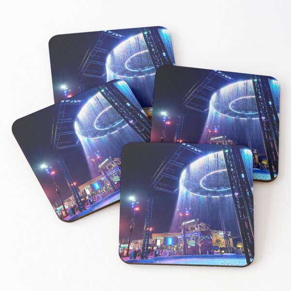 Item preview, Water show  designed and sold by MustafaHamadah.