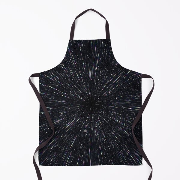 Item preview, Optical illusion with rays designed and sold by Marcu Ioachim.