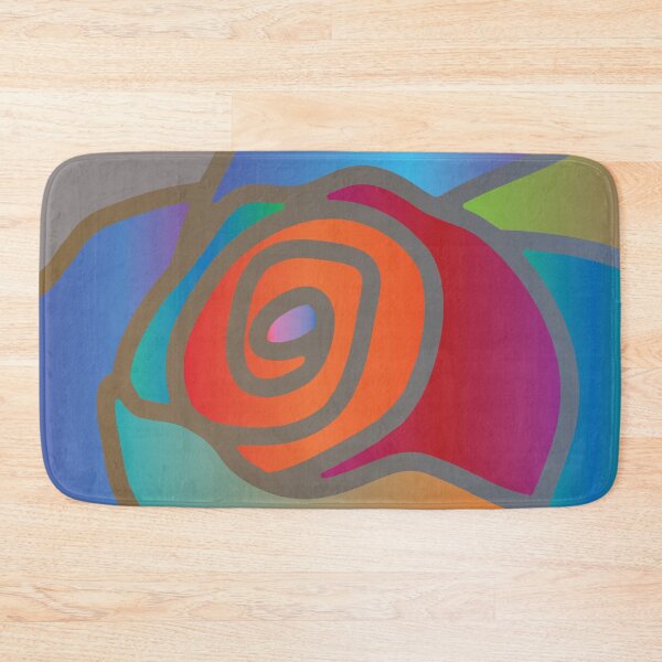 Item preview, VORTEX VALENTINE designed and sold by LifeInTheVortex.
