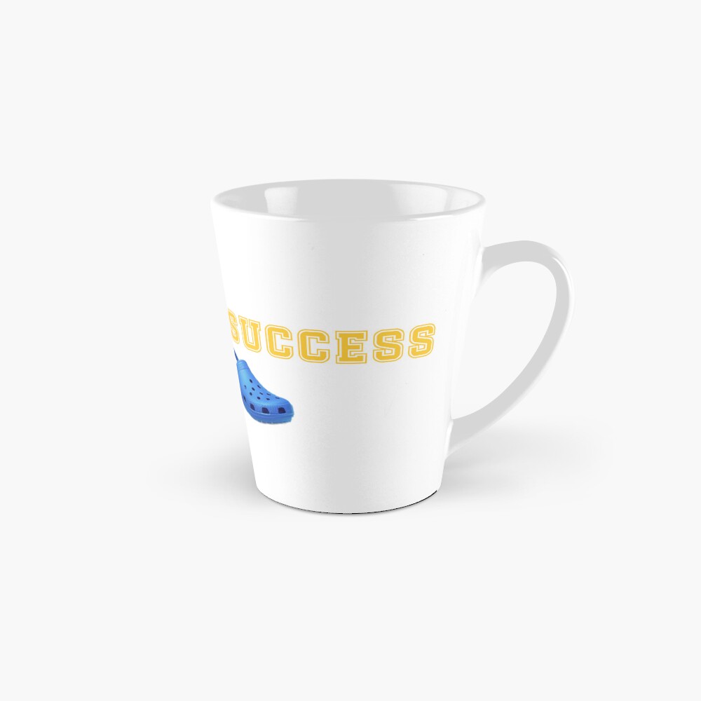Item preview, Tall Mug designed and sold by rohanharry.