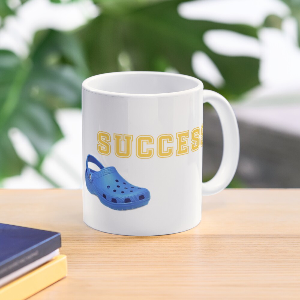 Item preview, Classic Mug designed and sold by rohanharry.