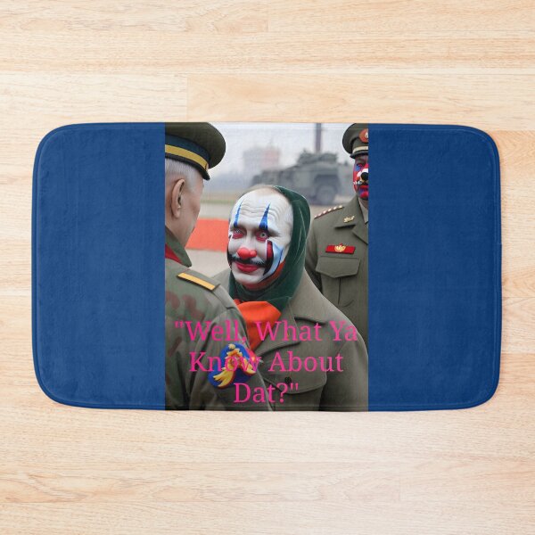 Item preview,  Word From The RingMaster?  designed and sold by Hall-O-Gram.