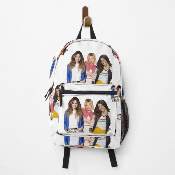 Item preview, Violetta soy Luna y bia designed and sold by Diana Moreno.