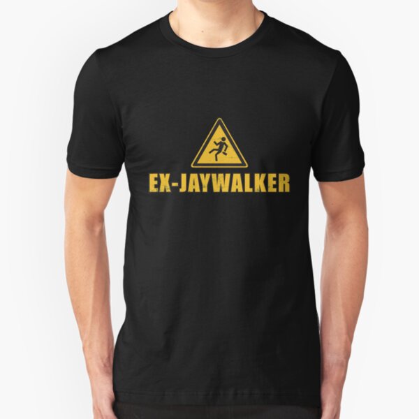 funny sobriety shirts