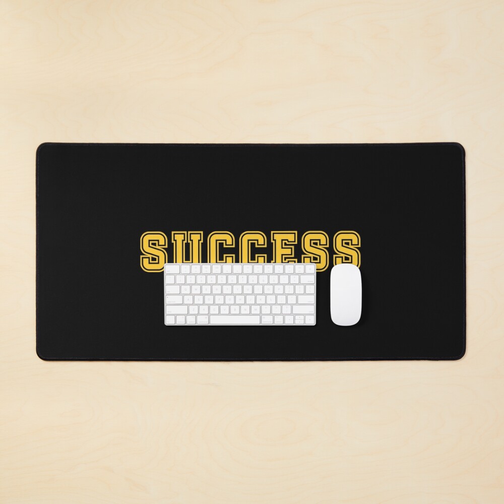 Item preview, Desk Mat designed and sold by rohanharry.