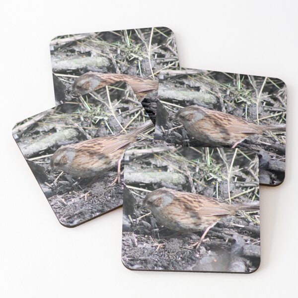 Item preview, walking designed and sold by KathleenDawson.