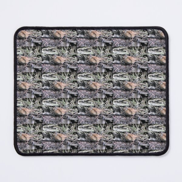Item preview, walking designed and sold by KathleenDawson.