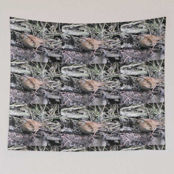 Item preview, walking designed and sold by KathleenDawson.