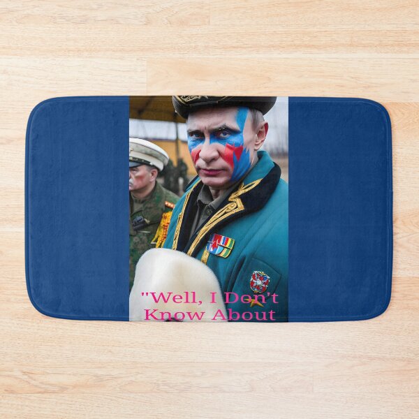 Item preview, A Word From The RingMaster?  designed and sold by Hall-O-Gram.