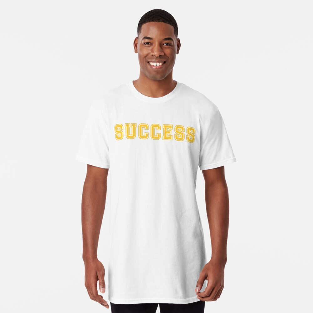 Item preview, Long T-Shirt designed and sold by rohanharry.
