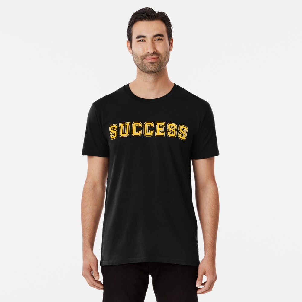 Item preview, Premium T-Shirt designed and sold by rohanharry.
