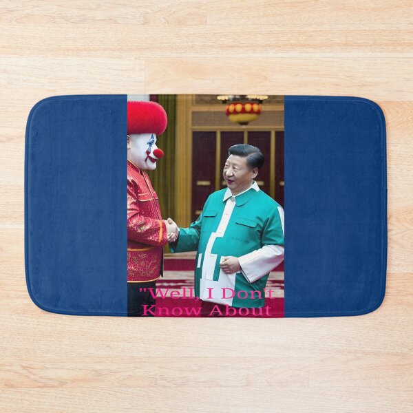 Item preview, A Word From The RingMaster?  designed and sold by Hall-O-Gram.