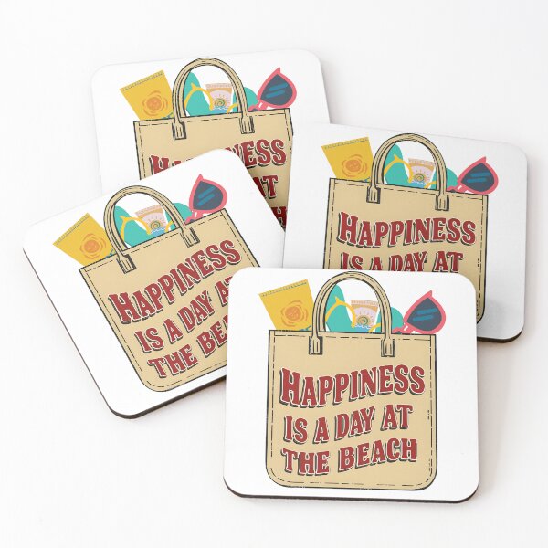 Item preview, Beach bag with essentials designed and sold by deviatepolo.