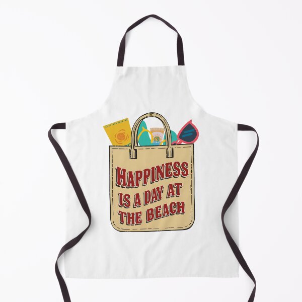 Item preview, Beach bag with essentials designed and sold by deviatepolo.