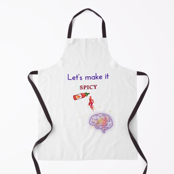 Item preview, Neurodivergent Brain designed and sold by loveannastacia.