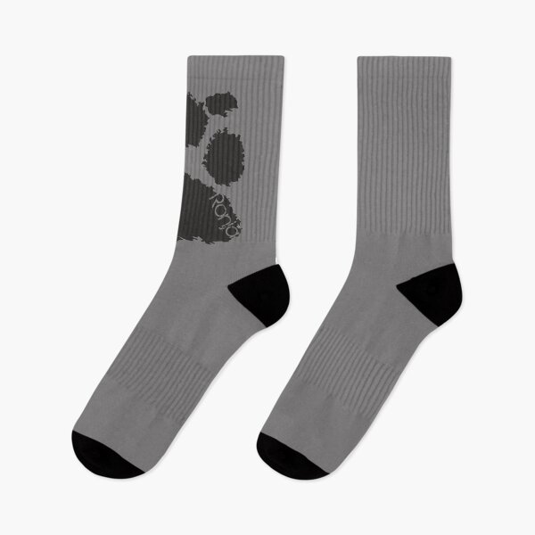 Item preview, Ronja Footstep designed and sold by ventenart.