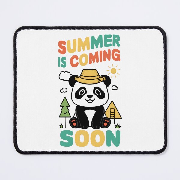 Item preview, Summer is coming soon designed and sold by deviatepolo.