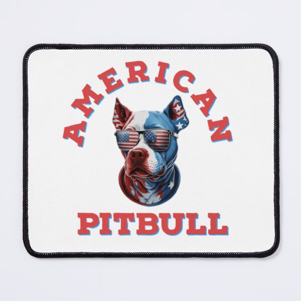 Item preview, American Pitbull, Pitbull Shirt Gift for Him, Dog Mom Shirt, Pitbull Mom, Dog Dad Gift, Funny Dog Shirt, Pit Bull Gifts, Pit Bull, Dogs designed and sold by epicevolution.