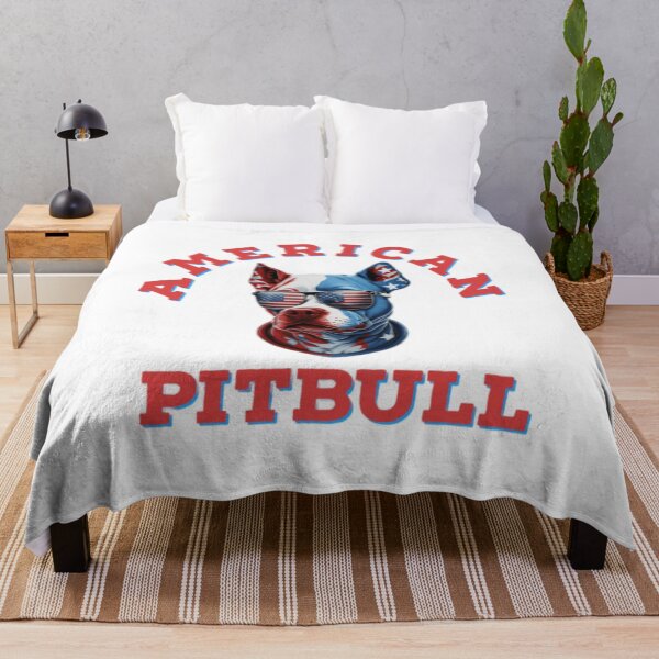 Item preview, American Pitbull, Pitbull Shirt Gift for Him, Dog Mom Shirt, Pitbull Mom, Dog Dad Gift, Funny Dog Shirt, Pit Bull Gifts, Pit Bull, Dogs designed and sold by epicevolution.
