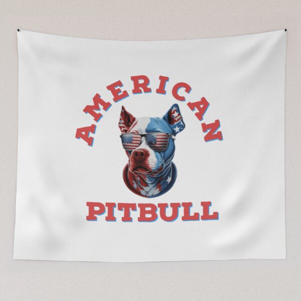 Item preview, American Pitbull, Pitbull Shirt Gift for Him, Dog Mom Shirt, Pitbull Mom, Dog Dad Gift, Funny Dog Shirt, Pit Bull Gifts, Pit Bull, Dogs designed and sold by epicevolution.