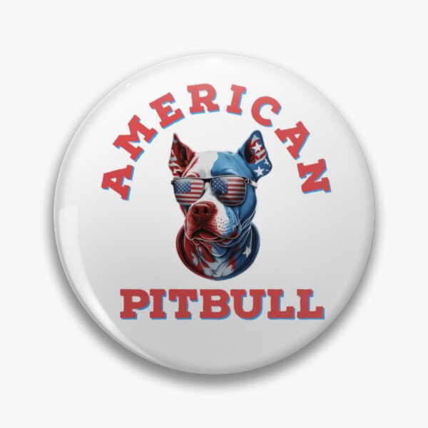 Item preview, American Pitbull, Pitbull Shirt Gift for Him, Dog Mom Shirt, Pitbull Mom, Dog Dad Gift, Funny Dog Shirt, Pit Bull Gifts, Pit Bull, Dogs designed and sold by epicevolution.