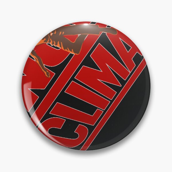 Item preview, CLIMAX Gaspar Noe Movie Colour   designed and sold by MarisaMelo.