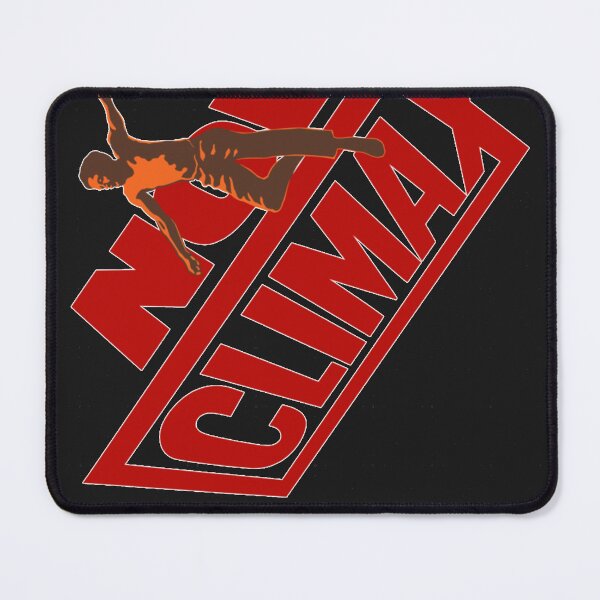 Item preview, CLIMAX Gaspar Noe Movie Colour   designed and sold by MarisaMelo.