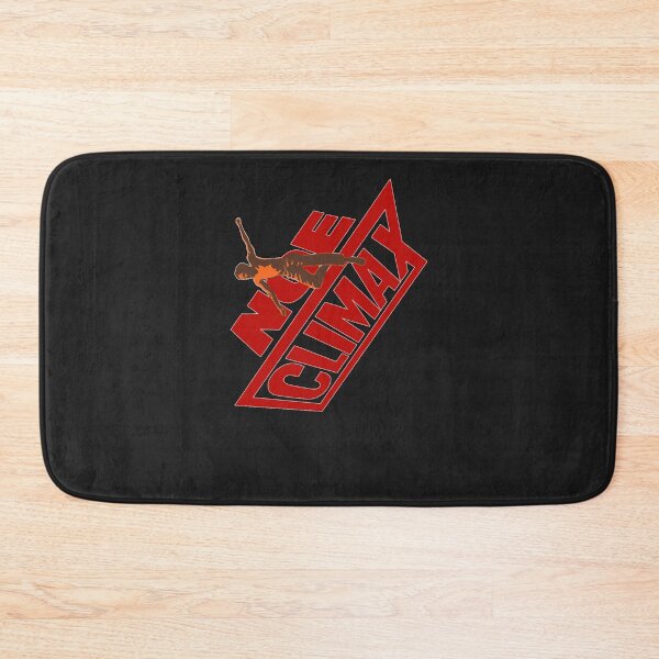 Item preview, CLIMAX Gaspar Noe Movie Colour   designed and sold by MarisaMelo.