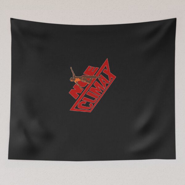 Item preview, CLIMAX Gaspar Noe Movie Colour   designed and sold by MarisaMelo.