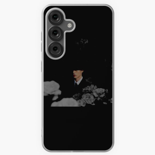 Lee Junho 2pm Phone Cases for Samsung Galaxy for Sale