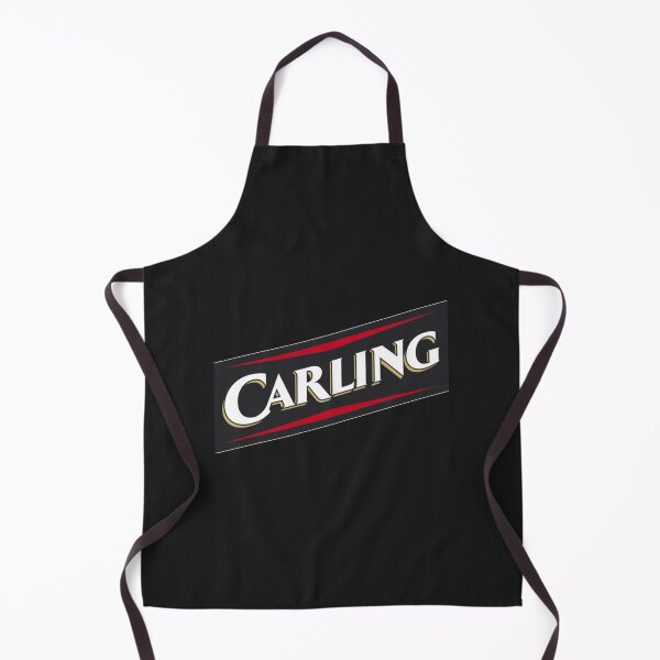 Item preview, CLG designed and sold by MarisaMelo.